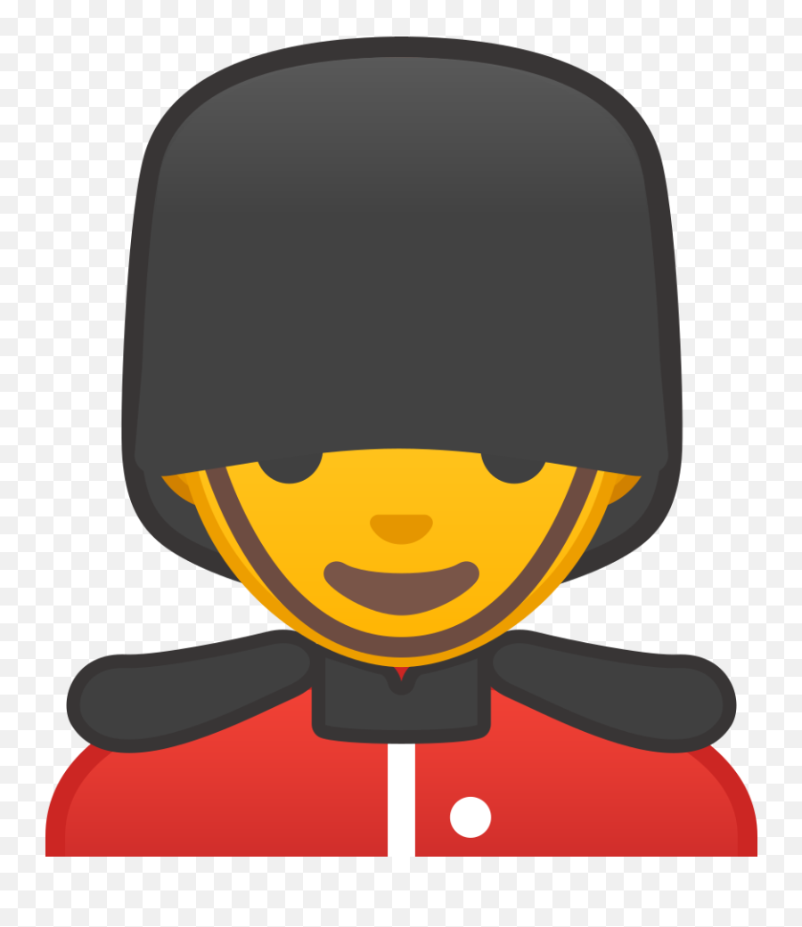 Man Guard Emoji Meaning With - Emoji,Detective Emoji