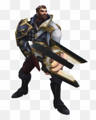 League Of Legends Wiki - Graves Lol Emoji,Yordle Emojis