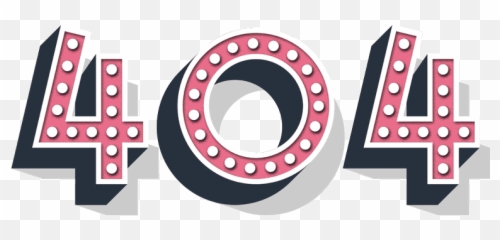 Top One Wheel Stickers For Android - Dot Emoji,Emoji Croix Iphone