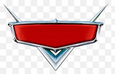 Lightning Mcqueen The Walt - Disney Cars Logo Emoji,Ff Lightning Emoji