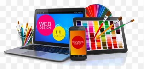 Big Flag Media - Web Design Jpg Emoji,Pakistan Flag Emoji