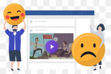 The Worlds Greatest Animation Video Maker - Sharing Emoji,Reading Animation Emotions Easier
