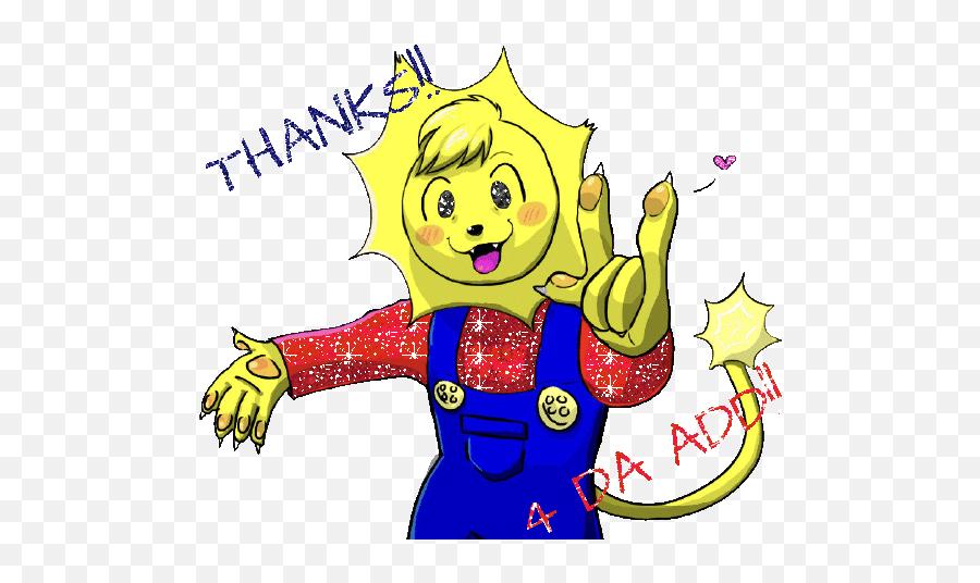 Myspace Emoji,Ahaah Emoji Myspace Emoji,Ahaah Emoji