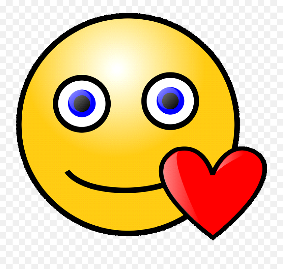 Childrenu0027s Home Assessment Team Chat Parentchild Survey - Smiley Love Emoji,Nurse Emoticon
