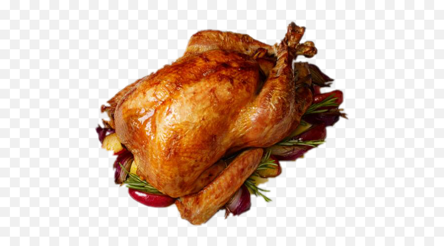 The Most Edited Restaurant Picsart - Turkey Thanksgiving Food Emoji,Turkey Dinner Emoji