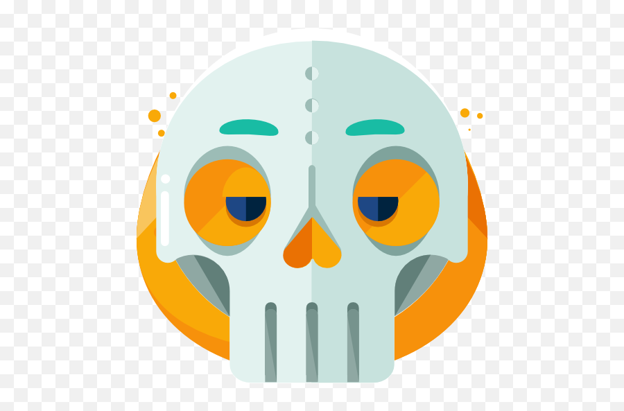Free Icon - Burj Al Arab Emoji,Skull Emoticon Set