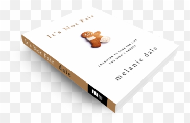 Itu0027s Not Fair - Unexpected Horizontal Emoji,Hysterical Laughing Emoji