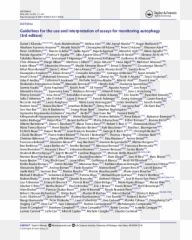 Pdf Guidelines For The Use And Interpretation Of Assays For - Document Emoji,Satoru Iwata Salute Emoticon
