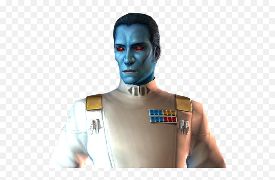 Star wars thrawn. Гранд Адмирал Траун. Адмирал Траун Звездные войны. Галактическая Империя Траун. Гранд Адмирал Траун Звездные войны арт.