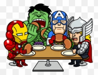 Marvel Stickers - Sticker Emoji,Hawkeye Emojis