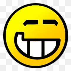 Giovanni Guo - Asd Emoticon Emoji,Chaka Emoticon