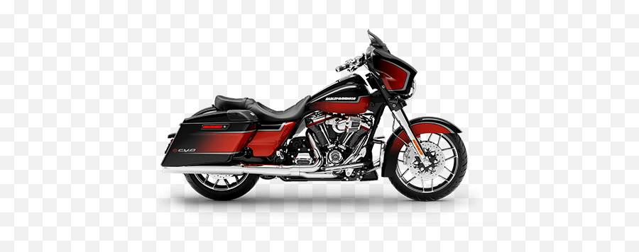 2021 Tri Glide Ultra Bull Run Harley - Davidson 2021 Cvo Road Glide Emoji,Harley Davidson Emojis