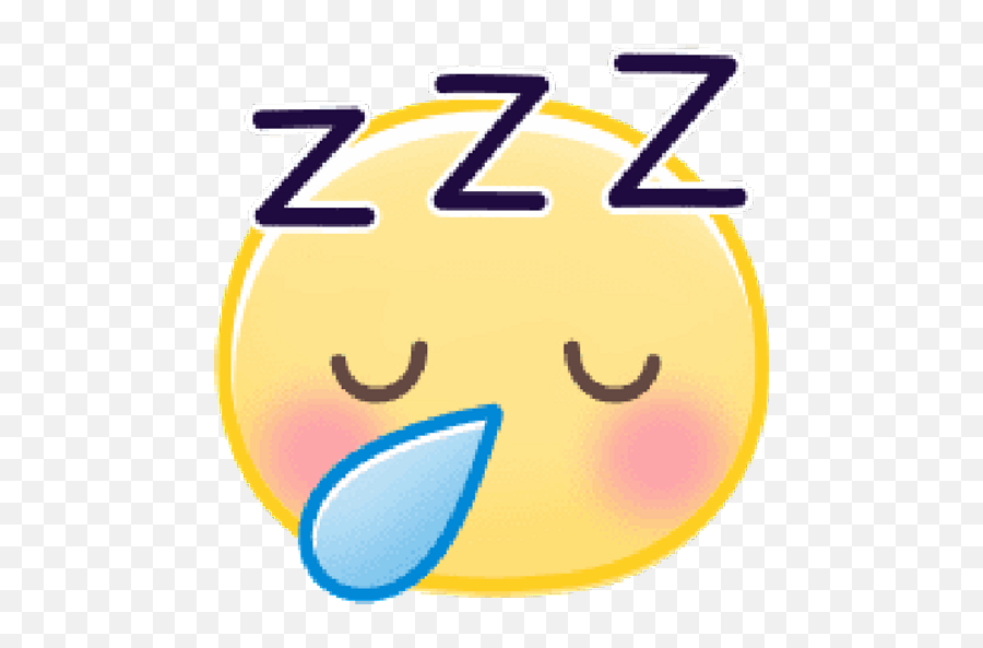 Sticker Maker - Dulces Emojisby Yessy Happy,Emojis About Boredom