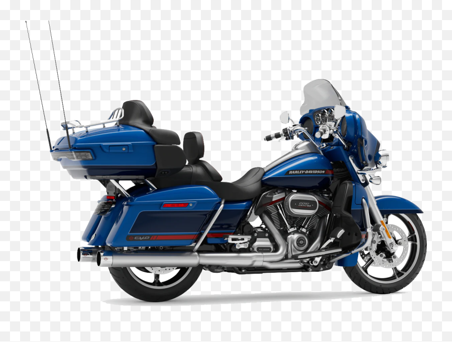 Harley - Davidson Motorcycle Vin Check 100 Free Vin Check Halley Davidson Bikes Emoji,Motorcycle Emoticons For Facebook