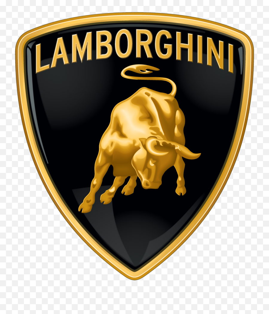 Huracan Evo Spyder - Lamborghini Logo Emoji,Work Emotions Evo 8