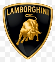 Huracan Evo Spyder - Lamborghini Logo Emoji,Work Emotions Evo 8