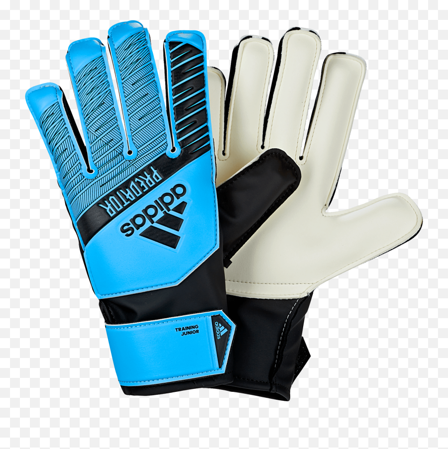 Adidas Football Gloves Blue Cheap Buy - Guanti Da Portiere Predator Nuovi Emoji,Adidas Emoji Receiver Gloves