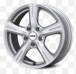 Reverline Sr - 5 Rim Emoji,Work Emotion Xt7 18