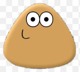 Pou Apk Download - Pou Apk Pou Emoji,Touchpal Guess The Emoji
