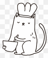 S Es Or Ies Baamboozle - Cooking Sticker Gifs Emoji,Line Cooks Emoji