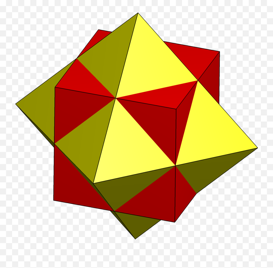 What Would This Star Shape Be Called Emoji,Coloredfaces Emojis