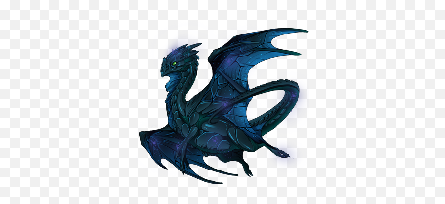 Lf Sith Lord Project - Nocturne Flight Rising Emoji,Gean Emoji