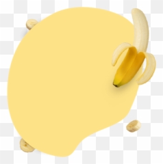 Charles Alices Fruit Probiotics - Dot Emoji,Dulceros De Emojis Para Ni?as