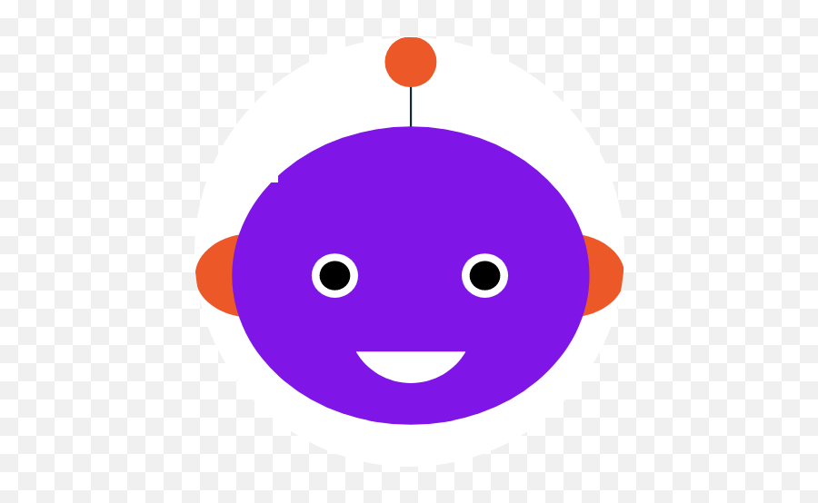 Wizardengineering - Building Automation It Solutions Dot Emoji,Facebook Wizard Emoticon