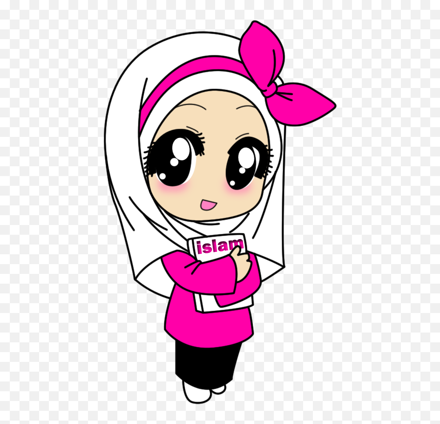 Uploaded At 490 Emoji,Ginger Muslim Emoji