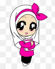 Uploaded At 490 Emoji,Ginger Muslim Emoji