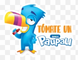 Pau Pau - Happy Emoji,Jumex Emojis