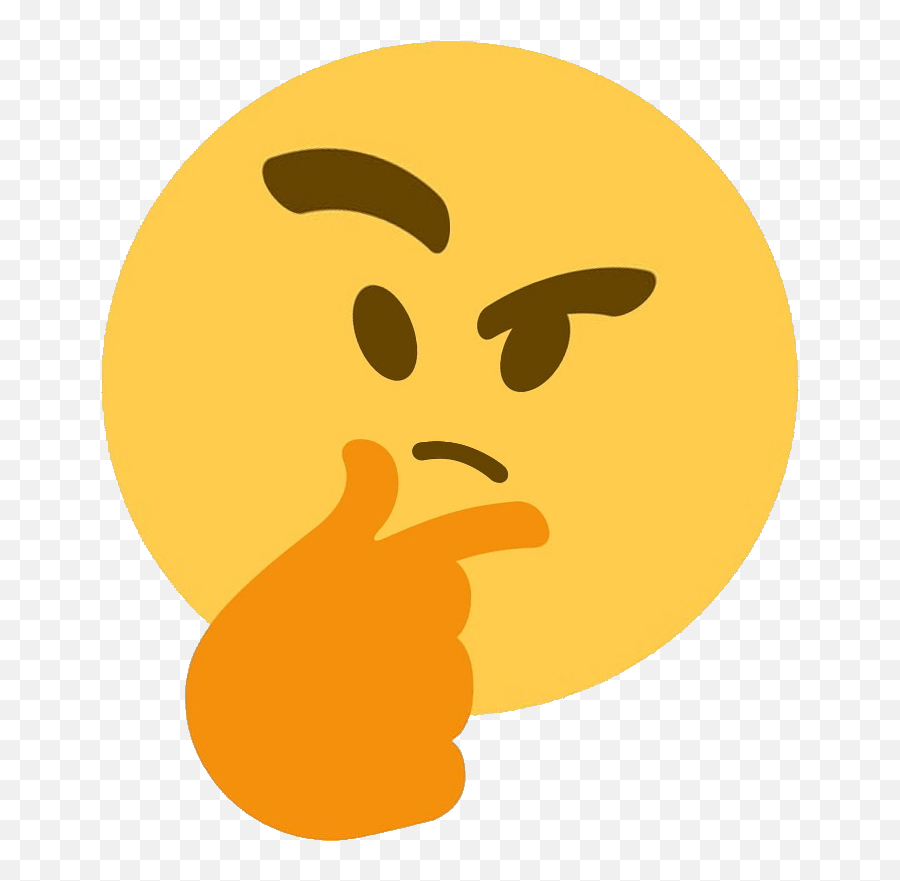 Basketball Emoji Discord - Happy,Guessup Emoji Cheats