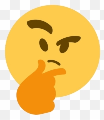 Basketball Emoji Discord - Happy,Guessup Emoji Cheats