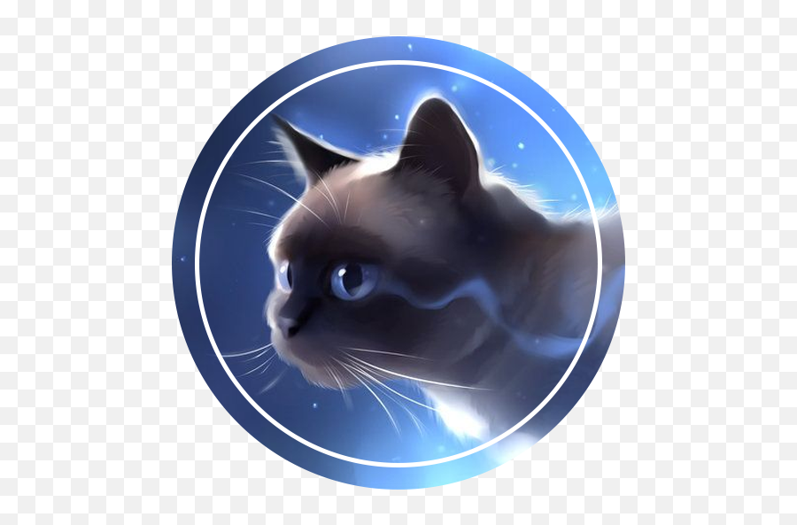 The Gota Emoji,Cat Emoji Gota,io