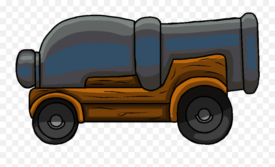 Salty Duck Studios Saltyduckstudio Twitter - Car Emoji,Cavegame.io Chat Emojis