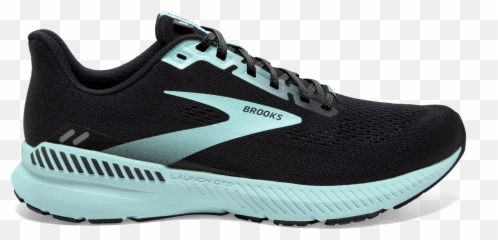 Womenu0027s Running Shoes Best Running Shoes For Women - Brooks Launch 8 Emoji,Skechers Girls Emojis