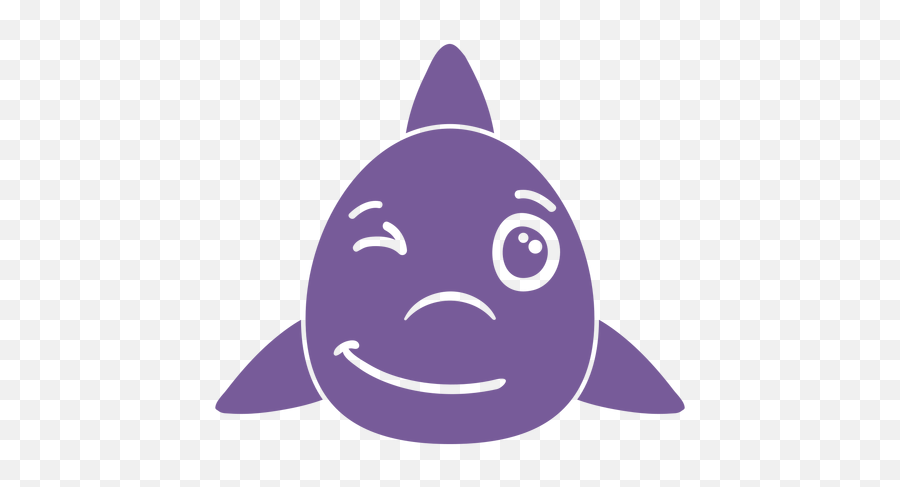 Gráficos De Guino Para Descargar - Sharks Emoji,Emoticon De Tiburon Para Youtube