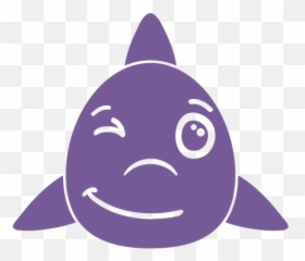 Gráficos De Guino Para Descargar - Sharks Emoji,Emoticon De Tiburon Para Youtube