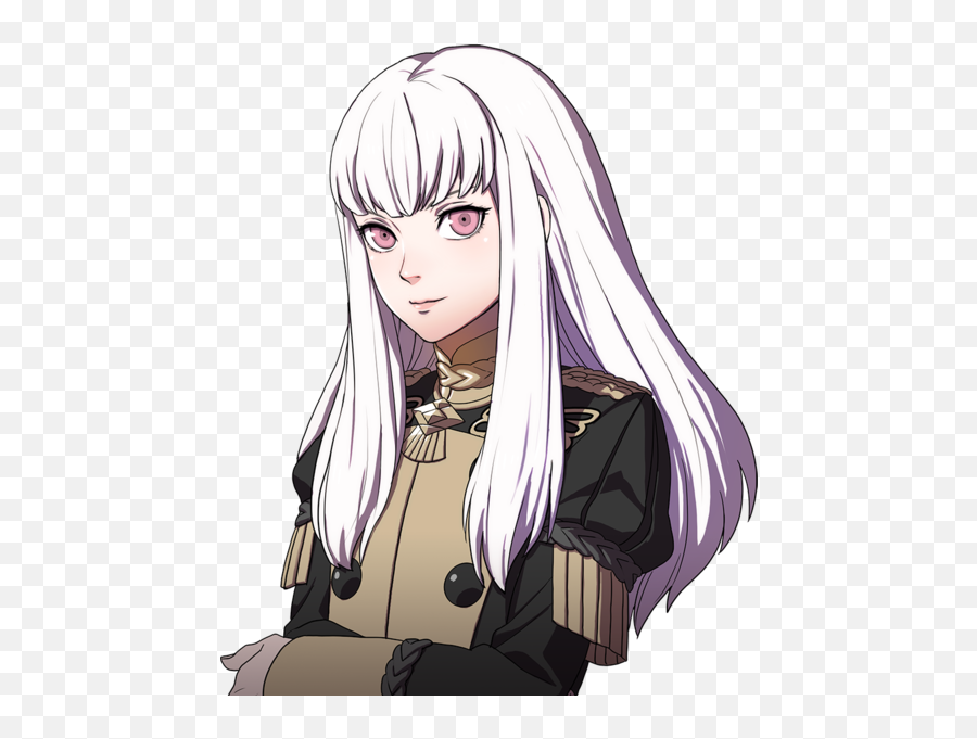 Fire Emblem Three Houses Thoughts - Fire Emblem Three Houses Lysithea Emoji,Male Byleth More Emotion Than Female Byleth