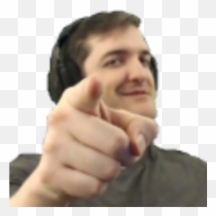 Pace22 Live Stream Cq - Esports Pace Twitch Emoji,Dota 2 Ppd Salt Emoticon