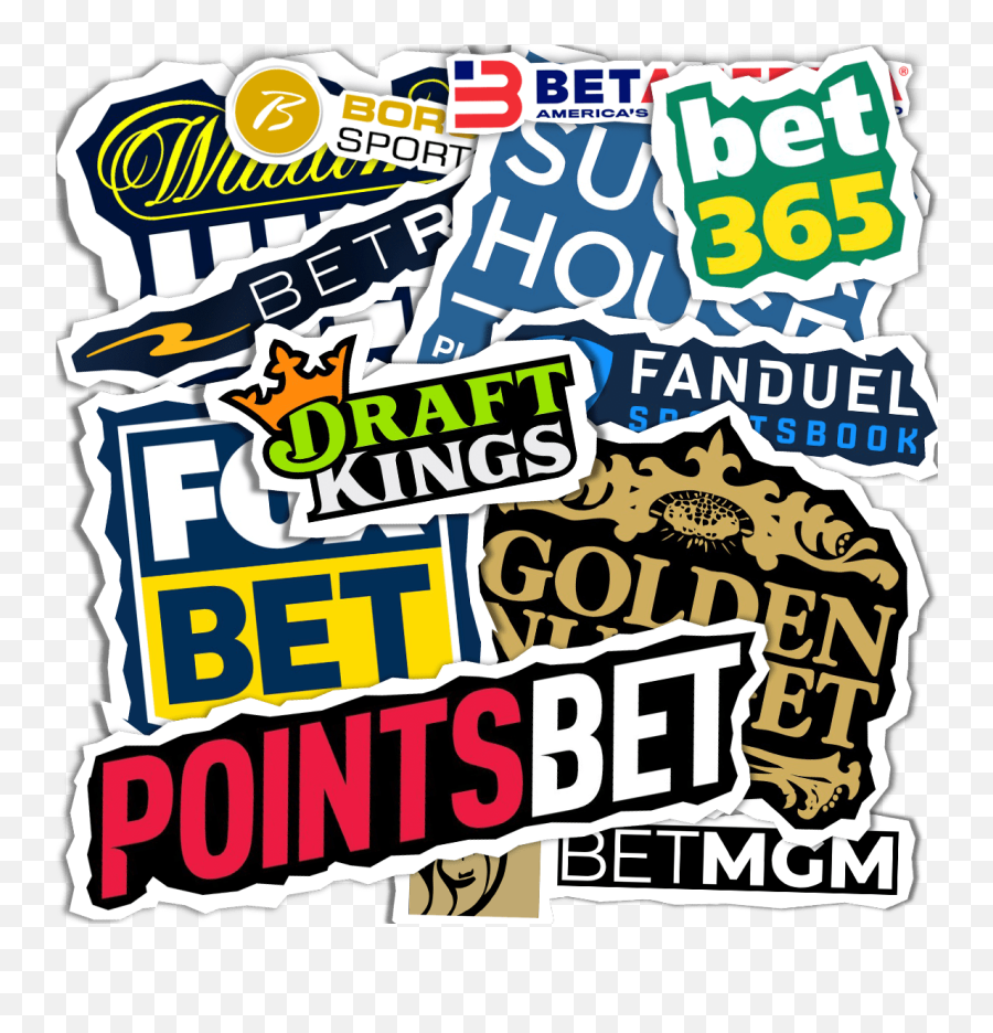 Best Online Sports Betting Sites 2021 - Language Emoji,Sportsbook Emoticons List