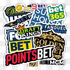 Best Online Sports Betting Sites 2021 - Language Emoji,Sportsbook Emoticons List