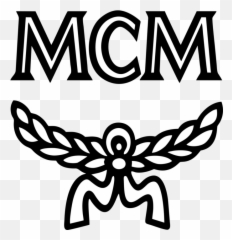 16 Mcm Ideas - Mcm Logo Emoji,Rebecca Minkoff Customizable Leather Pouch With Emoji Stickers