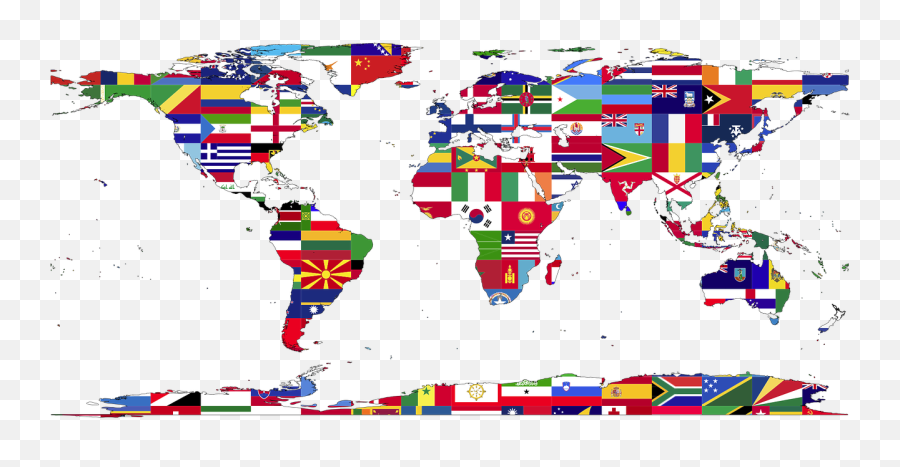 Blog Posts Ready Entrepreneur - Ronaldo Vs Messi World Map Emoji,Entrepeneur Little Emojis