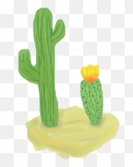 Bull Griddle Grease Fire U2014 No Fun Rose - San Pedro Cactus Emoji,Emojis With Greaser Hair