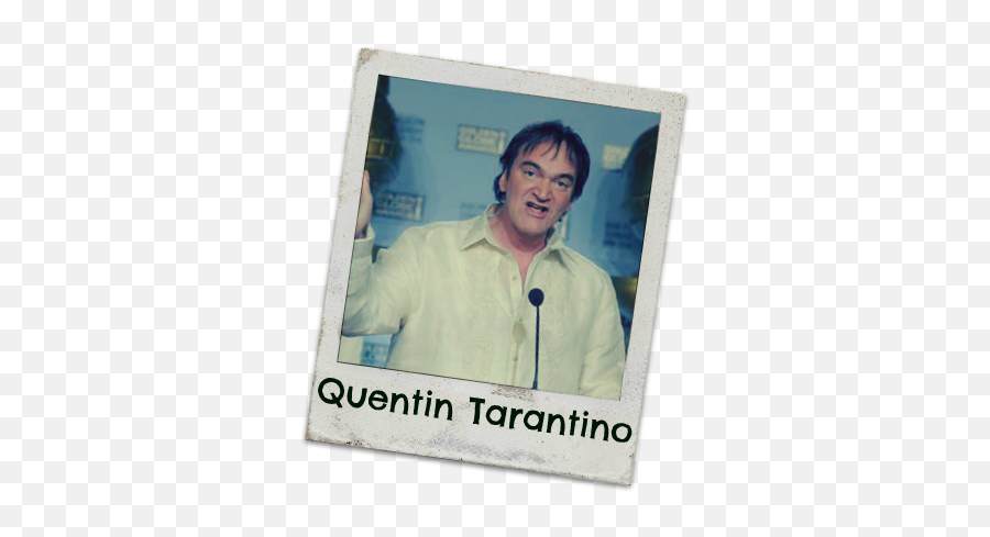 Blah Blah Blah Gay - Not Just A Movie Review Blog Top 10 Photo Caption Emoji,What Emojis Suit Quentin Tarantino