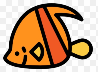 Vision Mission U0026 Values - Oceans Orthodontics And Pediatric Fish Emoji,Laughing Emoji With Braces