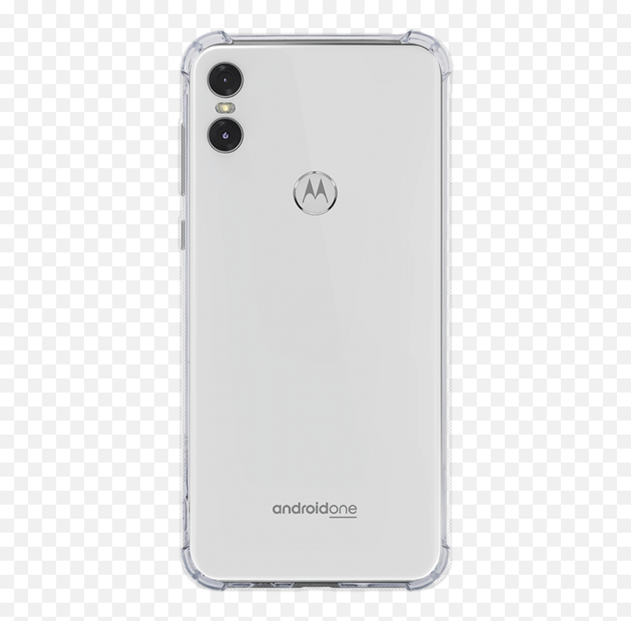 Motorola Moto One - Capinha Antiimpacto Camera Phone Emoji,Emojis On Moto G3