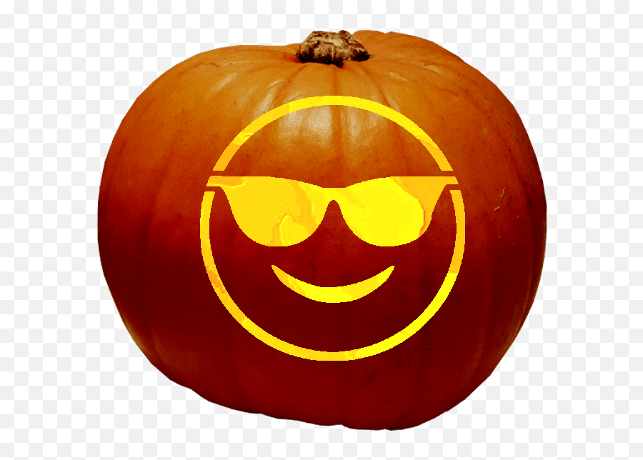 Sunglasses Cool Emoji - Symbol,Batman Emoji