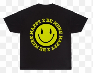 H2bh T - Happy Emoji,Emoticon Of An Ant
